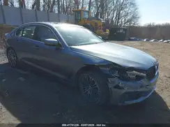 WBAJR7C02LWW78875 2020 BMW 5ER
