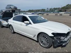 WBAJR7C02LWW81338 2020 BMW 5ER