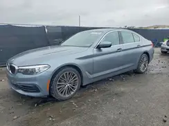WBAJR7C03LCD41538 2020 BMW 5ER