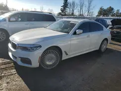 WBAJR7C03LWW58506 2020 BMW 5ER