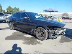 WBAJR7C03LWW60854 2020 BMW 5ER