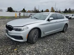 WBAJR7C03LWW73068 2020 BMW 5ER