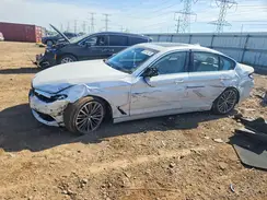WBAJR7C03LWW77699 2020 BMW 5ER