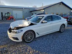 WBAJR7C03LWW79243 2020 BMW 5ER
