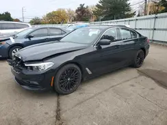 WBAJR7C03LWW79632 2020 BMW 5ER
