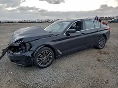 WBAJR7C03LWW83745 2020 BMW 5ER