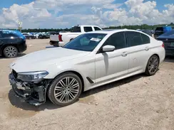 WBAJR7C03LWW85088 2020 BMW 5ER