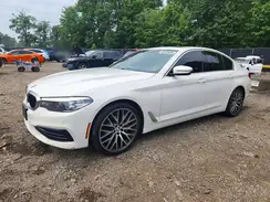 WBAJR7C04LBP96370 2020 BMW 5ER