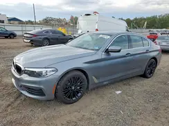 WBAJR7C04LCD10038 2020 BMW 5ER