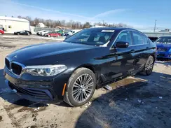 WBAJR7C04LCD12727 2020 BMW 5ER