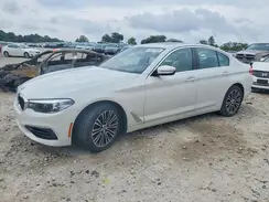 WBAJR7C04LCE17820 2020 BMW 5ER