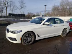 WBAJR7C04LCE47058 2020 BMW 5ER
