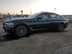 WBAJR7C04LWW60085 2020 BMW 5ER