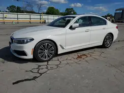 WBAJR7C04LWW64640 2020 BMW 5ER