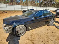 WBAJR7C04LWW64654 2020 BMW 5ER
