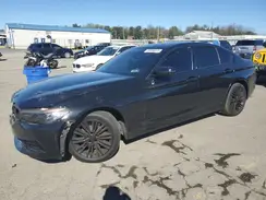 WBAJR7C04LWW65223 2020 BMW 5ER