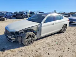 WBAJR7C04LWW65268 2020 BMW 5ER