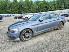 WBAJR7C04LWW66422 2020 BMW 5ER