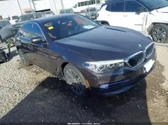 WBAJR7C04LWW66825 2020 BMW 5ER
