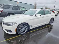 WBAJR7C04LWW73953 2020 BMW 5ER