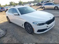 WBAJR7C04LWW77713 2020 BMW 5ER