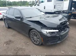 WBAJR7C04LWW79669 2020 BMW 5ER