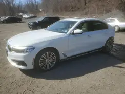 WBAJR7C05LBP96538 2020 BMW 5ER