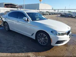 WBAJR7C05LCD09948 2020 BMW 5ER