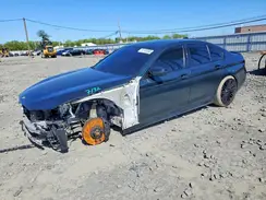 WBAJR7C05LCD65209 2020 BMW 5ER