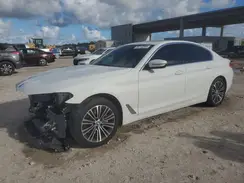WBAJR7C05LCD79062 2020 BMW 5ER