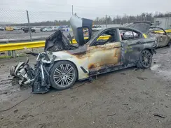 WBAJR7C05LCE04249 2020 BMW 5ER