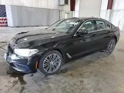 WBAJR7C05LCE45352 2020 BMW 5ER