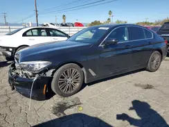 WBAJR7C05LWW65182 2020 BMW 5ER