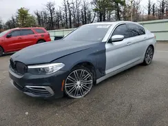 WBAJR7C05LWW65201 2020 BMW 5ER