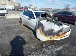 WBAJR7C05LWW65280 2020 BMW 5ER
