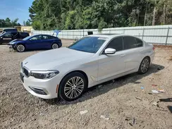 WBAJR7C05LWW67143 2020 BMW 5ER