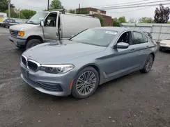 WBAJR7C05LWW69832 2020 BMW 5ER