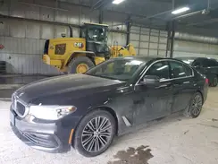 WBAJR7C05LWW77977 2020 BMW 5ER