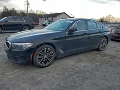 WBAJR7C05LWW78868 2020 BMW 5ER