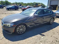 WBAJR7C05LWW80975 2020 BMW 5ER
