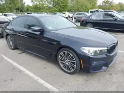 WBAJR7C06LCD61248 2020 BMW 5ER