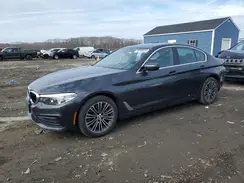 WBAJR7C06LCD74789 2020 BMW 5ER