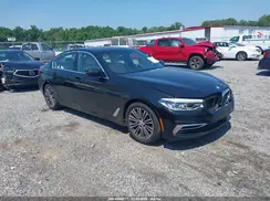 WBAJR7C06LWW65577 2020 BMW 5ER