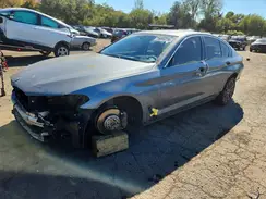 WBAJR7C06LWW73646 2020 BMW 5ER