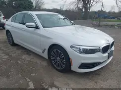 WBAJR7C06LWW74361 2020 BMW 5ER
