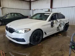 WBAJR7C06LWW79320 2020 BMW 5ER
