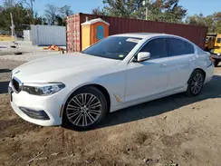 WBAJR7C06LWW84338 2020 BMW 5ER