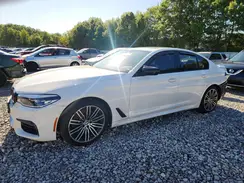 WBAJR7C07LBP96363 2020 BMW 5ER