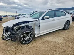 WBAJR7C07LCE10487 2020 BMW 5ER