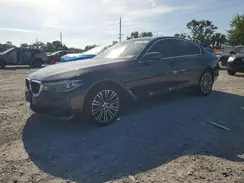 WBAJR7C07LWW65068 2020 BMW 5ER